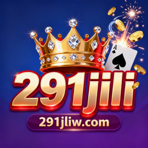 291jili