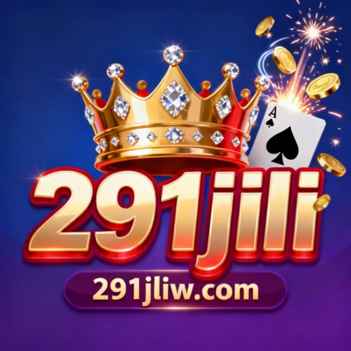Discover Endless Fun at 291jili: Your Ultimate Online Gaming Destination