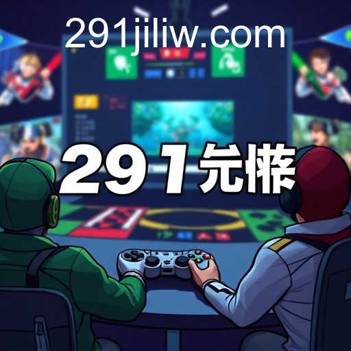 The Rise of Online Gaming in English-Speaking Markets