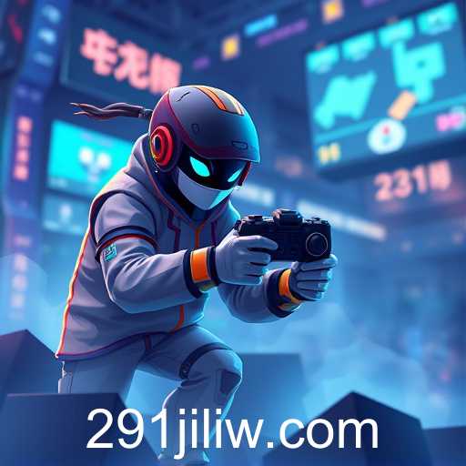 Emerging Trends in Online Gaming Platforms