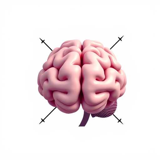 Exploring the Intriguing World of Brain Teasers: A Deep Dive into the '291jili' Category