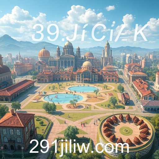 Exploring the Intricacies of Life Simulations: Understanding the Fascination Behind '291jili'