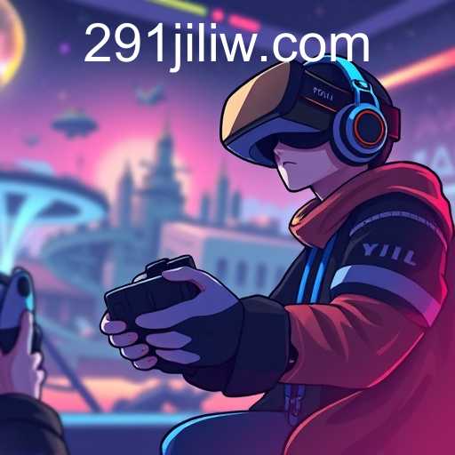 Rising Trends in Online Gaming for 2025