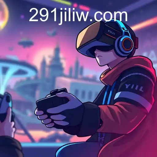 Rising Trends in Online Gaming for 2025